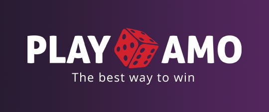 PlayAmo Casino Canada 2021 ▷ Get a Deposit Bonus Up to $1500
